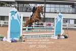 BPP_3904