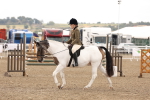 SBM_02889
