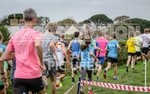 FNB XC 2022-23 Race-1-36