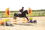 SBM_002045