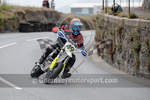 Vale Castle Sprint_2018-137