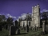 Glen Orchy Church Kirk