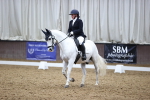 SBM_005142