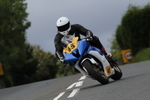 FOM_5458