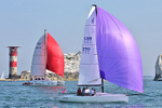 180707 JENGA GBR290 2F7A5998