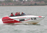 120517-1213 EVENTSINC IMG_6584