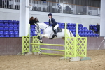 SBM_000736
