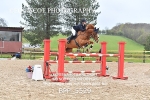 CLASS 22 SUN RHS Classic Championship Qualifier portfolio