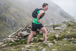  Duddon Long-462