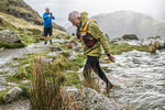 Langdale -710