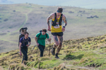 Black Combe-41