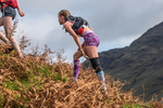 Wasdale Show-104