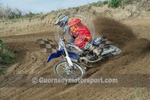 Moto-X_27-09-2014-33