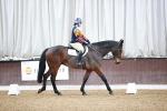 SBM_000370