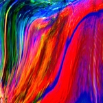 Arcus Abstract