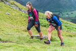Wasdale-234