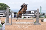 BPP_0109