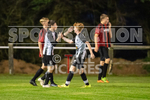 U15 Saints v Rangers_22-09-2021-4