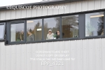 BPP_4321