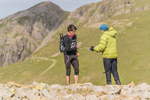 Ennerdale-930
