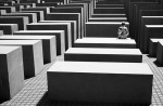 Berlin B3