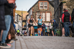 Keswick RTH-836