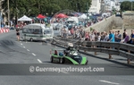 Guernsey National Hill Climb_2013_Kart-11