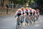 Cycling CW-3