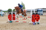 SBM_001838
