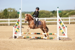 SBM_006899