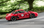 Heritage Charity Hillclimb_2014-119