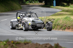 Hillclimb_27-05-2019-47