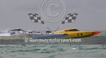Power Boat-37