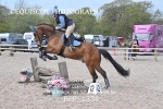 BPP_1334