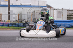 Karting 2017_Winter Race-1-56
