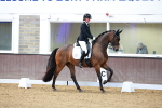 SBM_002797