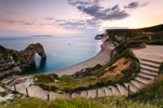 Durdle Door, Dorset (2)