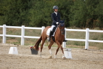 SBM_015765