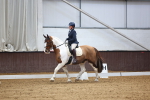 SBM_007151