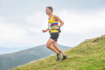 Grisedale Horseshoe-34