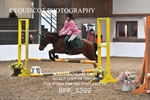 BPP_3399