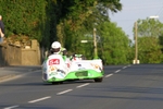 TT148639