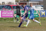 Rovers v Rising Bet-24