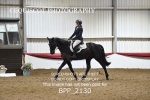 BPP_2130