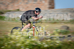 Vazon Triathlon_12-06-2022-2