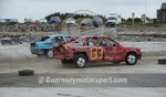 Autocross_24-02-2013-16