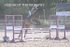 BPP_6837