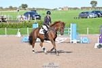 Cls 7 National 1.30 and 1.40m portfolio