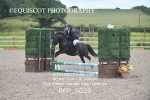 BPP_5059