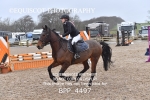 BPP_4497